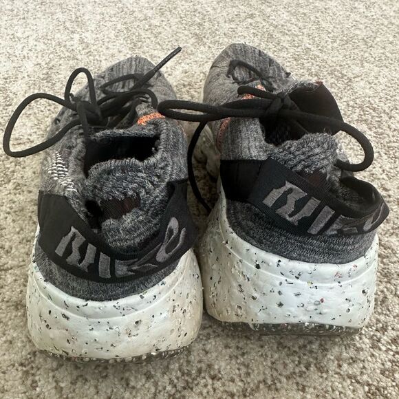 Nike Space Hippie 04 Men's 7.5 - Picture 4 of 7